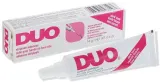 Клей для накладных ресниц Duo Dark Eye Lash Adhesive, чёрный, водостойкий — фото 4