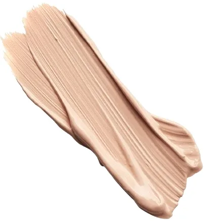 Тональный флюид Couleur Caramel Hydra Jeunesse для зрелой кожи, 30 мл, оттенок 21 - Porcelaine