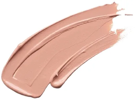 Тональный флюид Couleur Caramel Hydra Jeunesse для зрелой кожи, 30 мл, оттенок 22 - Beige rose