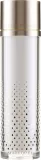 Лосьон для лица Orlane Creme Royale Active Lotion тонизирующий для зрелой кожи 130 мл — фото 2