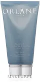 Маска для лица Orlane Absolute Skin Recovery для уставшей кожи 75 мл — фото 1