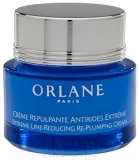 Крем для лица Orlane Extreme Line-Reducing Re-Plumping против морщин 50 мл — фото 1