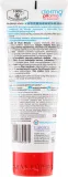 Быстровпитывающийся SOS-бальзам для тела Dermo Pharma Dermoregeneracja i ukojenie — фото 2
