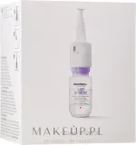 Сыворотка для волос Goldwell Dualsenses Just Smooth Intensive Taming Serum для непослушных волос, несмываемая, 12 шт. по 18 мл — фото 2