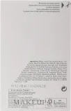 Сыворотка для волос Goldwell Dualsenses Just Smooth Intensive Taming Serum для непослушных волос, несмываемая, 12 шт. по 18 мл — фото 3