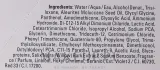 Сыворотка для волос Goldwell Dualsenses Just Smooth Intensive Taming Serum для непослушных волос, несмываемая, 12 шт. по 18 мл — фото 4