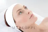 Крем для лица Christina Forever Young Hydra Protective дневной увлажняющий SPF 25 50 мл — фото 4