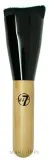 Кисть для румян W7 Face Blender Brush для скульптурирования лица — фото 1