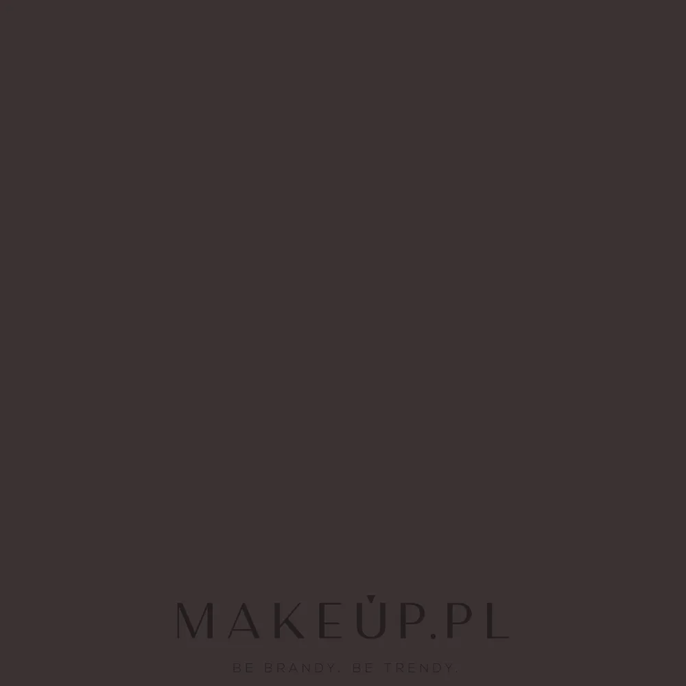 Карандаш для бровей Artdeco Ultra Fine Brow Liner, оттенок 11 - Coal