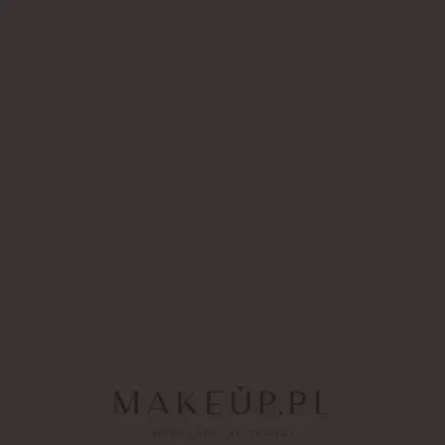 Карандаш для бровей Artdeco Ultra Fine Brow Liner, оттенок 11 - Coal