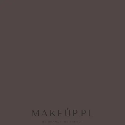 Карандаш для бровей Artdeco Ultra Fine Brow Liner, оттенок 15 - Saddle