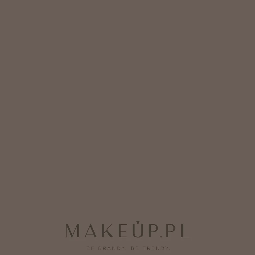 Карандаш для бровей Artdeco Ultra Fine Brow Liner, оттенок 21 - Ash brown