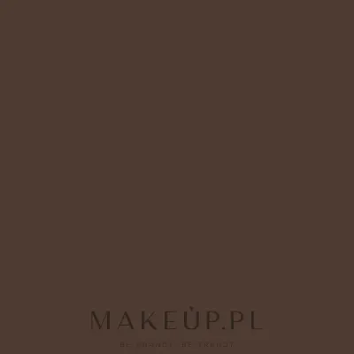 Карандаш для бровей Artdeco Ultra Fine Brow Liner, оттенок 12 - Deep Brunet