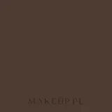 Карандаш для бровей Artdeco Ultra Fine Brow Liner, оттенок 12 - Deep Brunet — фото 1