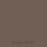 Карандаш для бровей Artdeco Ultra Fine Brow Liner, оттенок 25 - Soft Driftwood — фото 1