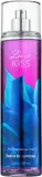 Bath & Body Works Perfumowana mgiełka do ciała - Мист для тела Bath + Body Works Dark Kiss парфюмированный, с восточно-цветочным ароматом, 75 мл — фото 2
