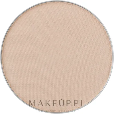 Сменный блок теней для век MAC Eye Shadow Pro Palette Refill Pan, для палетки, 1,5 г