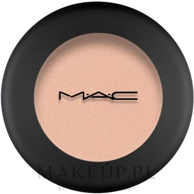 Тени для век MAC Eye Shadow, одиночные, сильно пигментированные, 1,5 г