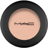 Тени для век MAC Eye Shadow, одиночные, сильно пигментированные, 1,5 г, оттенок Paradisco — фото 1