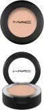 Тени для век MAC Eye Shadow, одиночные, сильно пигментированные, 1,5 г, оттенок Paradisco — фото 2
