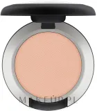 Тени для век MAC Eye Shadow, одиночные, сильно пигментированные, 1,5 г, оттенок Paradisco — фото 3