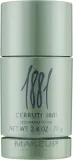 Дезодорант-стик Cerruti 1881 Pour Homme — фото 1