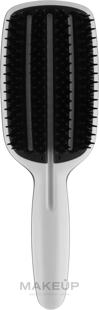 Щётка для укладки волос феном Tangle Teezer Blow-Styling Smoothing