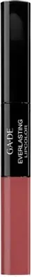 Помада для губ GA-DE Everlasting Long Lasting Lip Color, оттенок 90 - Raspberry