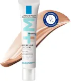 Крем-гель для лица La Roche-Posay Effaclar Duo+ Unifiant тонирующий против несовершенств 40 мл, оттенок Medium — фото 1