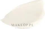 Крем для лица Christina Comodex Mattify & Protect матирующий SPF 15 75 мл — фото 5