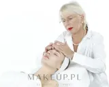 Крем для лица Christina Comodex Mattify & Protect матирующий SPF 15 75 мл — фото 6