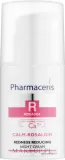 Крем для лица Pharmaceris R Calm-Rosalgin ночной для кожи со склонностью к покраснениям 30 мл — фото 1
