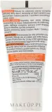 Крем для лица солнцезащитный Pharmaceris S Safe Sun SPF50+ детский минеральный 50 мл — фото 2