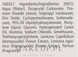Крем для лица солнцезащитный Pharmaceris S Safe Sun SPF50+ детский минеральный 50 мл — фото 5