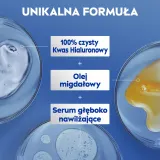 Питательное молочко для тела NIVEA Nourishing Richly Caring Body Lotion — фото 7