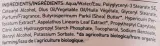 Крем для тела Insight Skin Nourishing питательный с маслом ши и рооибосом 250 мл — фото 2
