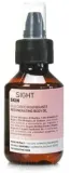 Масло для тела Insight Skin Regenerating Body Oil питательное с аргановым и подсолнечным маслом 150 мл — фото 1