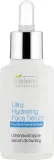 Сыворотка для лица Bielenda Professional Ultra Moisturizing ультраувлажняющая с бетаином и трегалозой 30 мл — фото 1