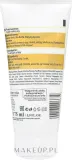 Золотая укрепляющая маска для лица Bielenda Professional с золотом и коллагеном 175 мл — фото 2