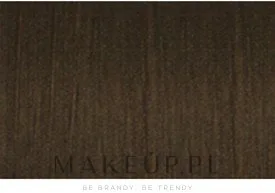 Краска для волос Joico Vero K-PAK Age Defy Color для окрашивания седины, ухаживающая, 74 мл, оттенок 4NG+ - Dark Natural Brown