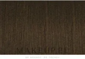 Краска для волос Joico Vero K-PAK Age Defy Color для окрашивания седины, ухаживающая, 74 мл, оттенок 4NG+ - Dark Natural Brown