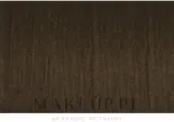 Краска для волос Joico Vero K-PAK Age Defy Color для окрашивания седины, ухаживающая, 74 мл, оттенок 4NG+ - Dark Natural Brown — фото 1