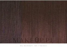 Краска для волос Joico Vero K-PAK Age Defy Color для окрашивания седины, ухаживающая, 74 мл, оттенок 5NRM+ - Medium Natural Mahogany