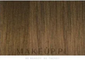Краска для волос Joico Vero K-PAK Age Defy Color для окрашивания седины, ухаживающая, 74 мл, оттенок 8NG+ - Medium Natural Blonde