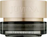 Крем для лица Juvena Skin Rejuvenate Intensive Nourishing ночной для сухой кожи 50 мл — фото 1