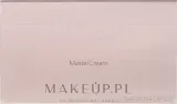 Крем для лица Juvena Master Care MasterCream для зрелой кожи 75 мл — фото 2