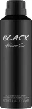 Парфюмированная дымка-спрей для тела Kenneth Cole Black For Him — фото 1