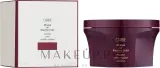 Маска для волос Oribe For Beautiful Color для окрашенных, защита цвета, с эдельвейсом и маслом моринги, люкс-уход, 175 мл — фото 1