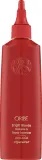 Маска-уход для волос Oribe Bright Blonde для светлых и осветлённых, восстановление и блеск, с маслами и кератином, 175 мл — фото 1