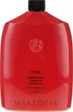 Кондиционер для волос Oribe Bright Blonde Conditioner For Beautiful Color с УФ-фильтрами, 200 мл — фото 3
